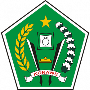 DESA POHARA KABUPATAN KONAWE